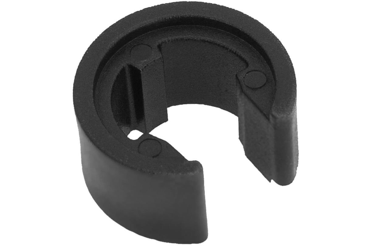 Srsuntour SR SUNTOUR - Rebound Spacer Set Feg244 5 Pieces