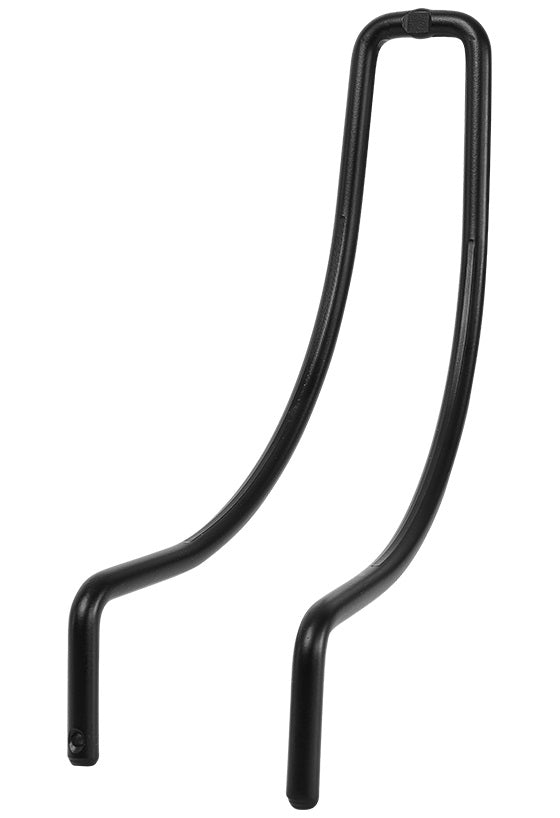 Wsparcie przedniej szyby a-head xl