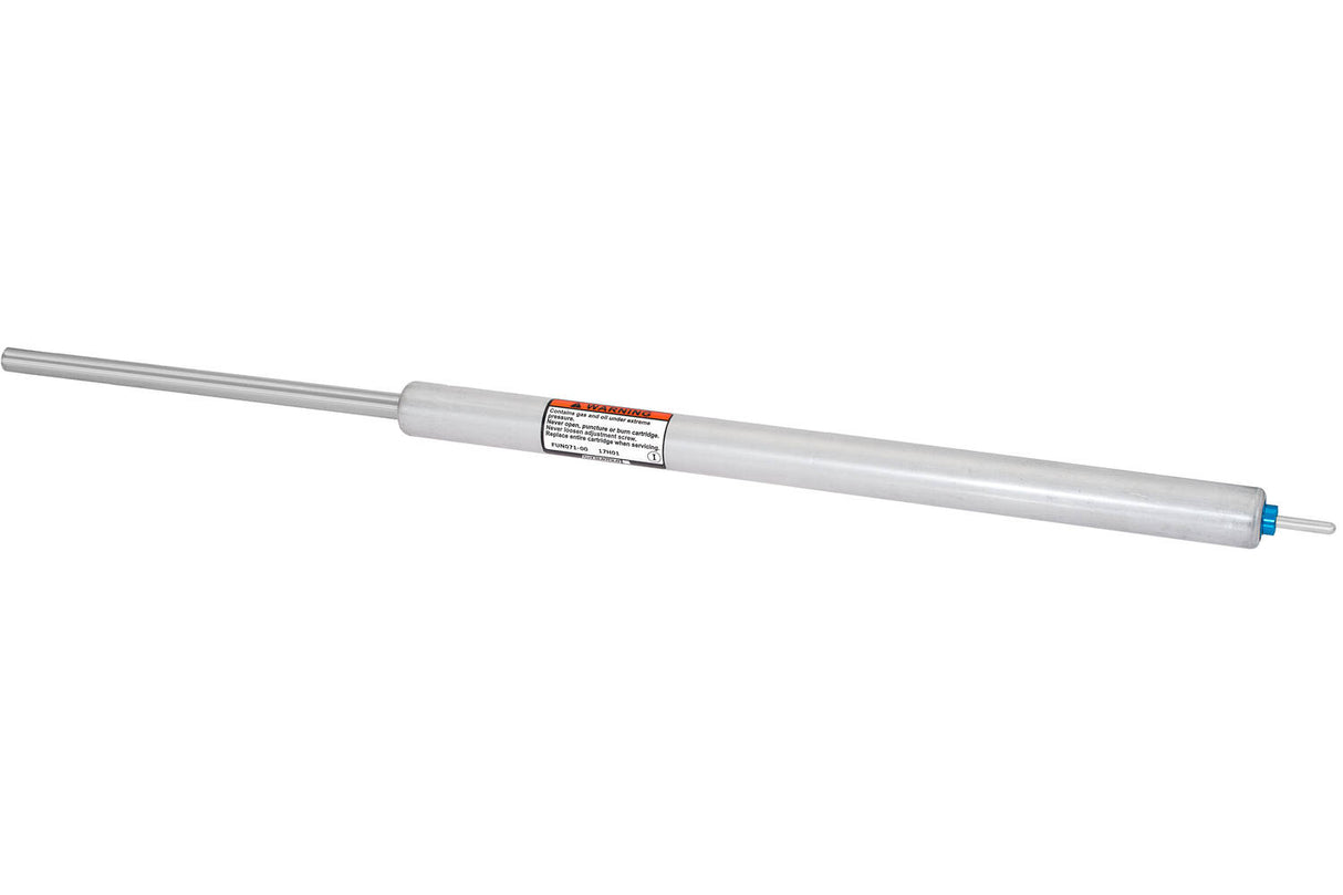 Srsuntour Suntour Veerunit RL-R Cartridge 26 27.5 '' Fun071-00