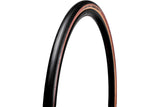 Goodyear Eagle F1 Supersport R TLC 700x25c Transparent