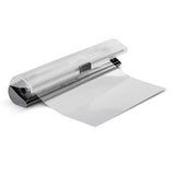 METALTEX METALTEX 2-in-1 kitchen roll holder X-tra Roll