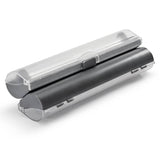 METALTEX METALTEX 2-in-1 kitchen roll holder X-tra Roll