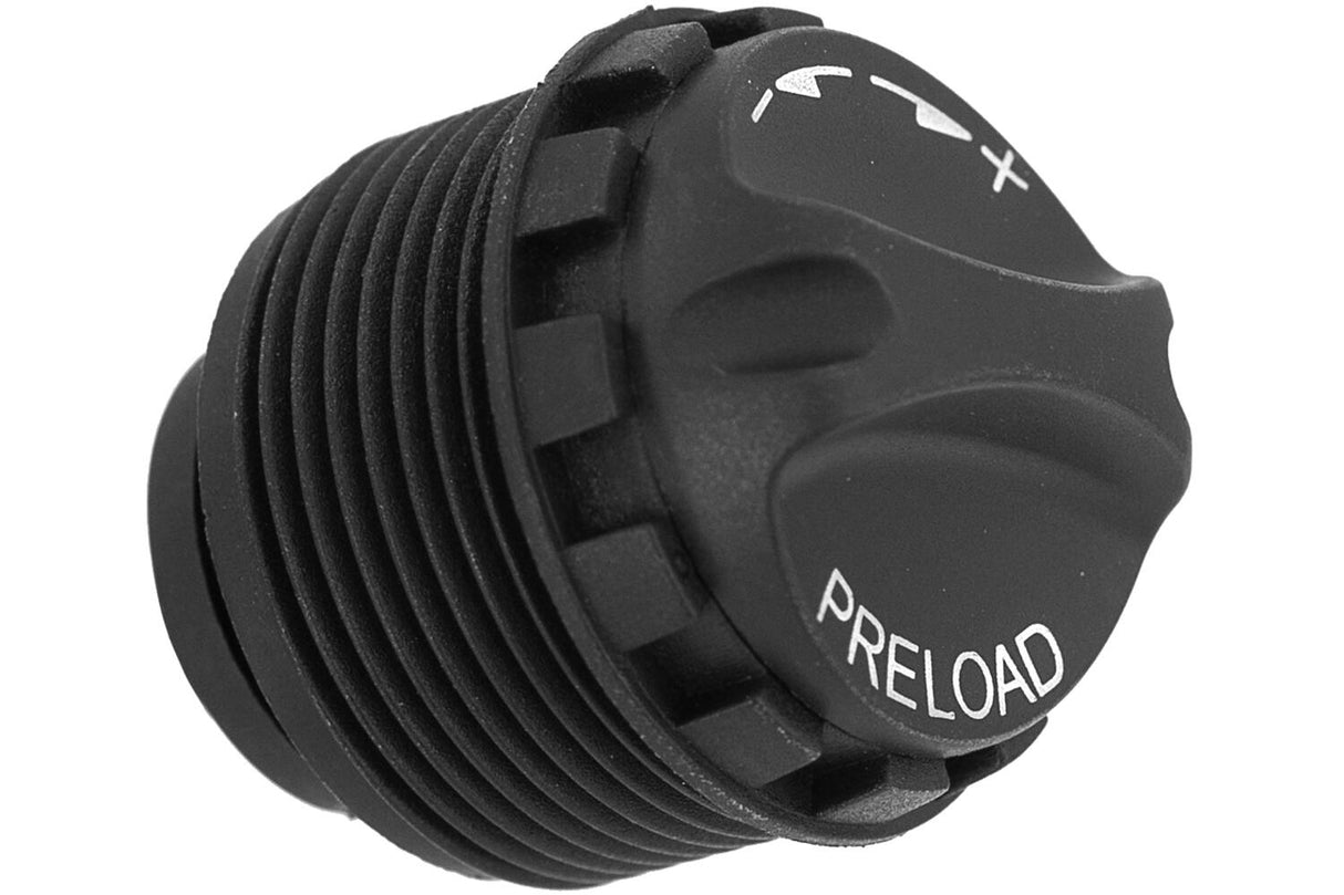 SRSUNTOUR SUNTOUR STELKNP Preload Ø 30 mm 4 kosov fke009-14