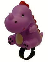 Pexkids Dziecięcy Teter Pexkids Rhino