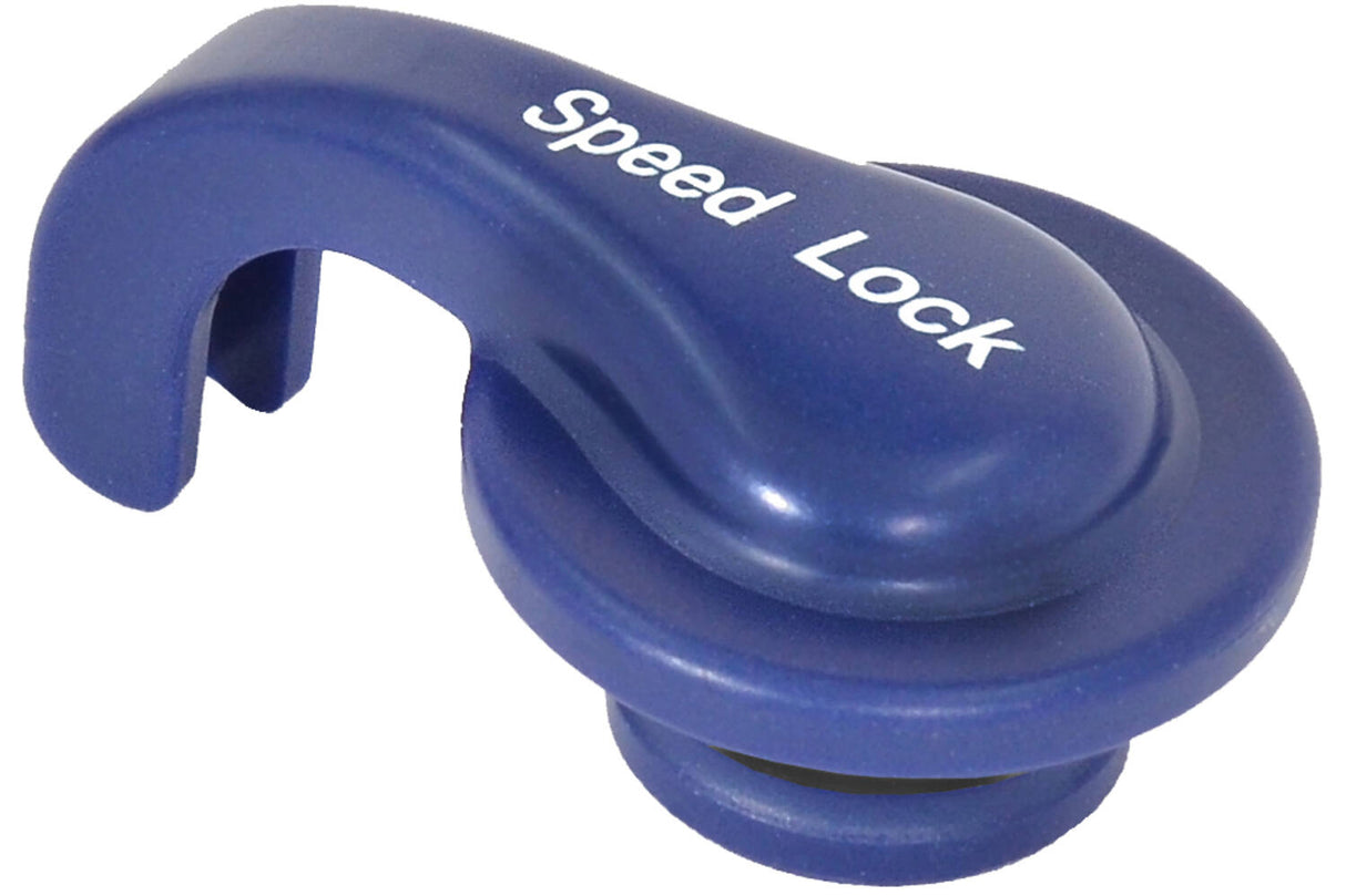 Srsuntour SR SunTour - Lockout Lever Fee809-00 5 stykker
