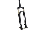Srsuntour Suntour Axon Elite Fork 29 Tapered RL-RC PCS QLC 100mm sort