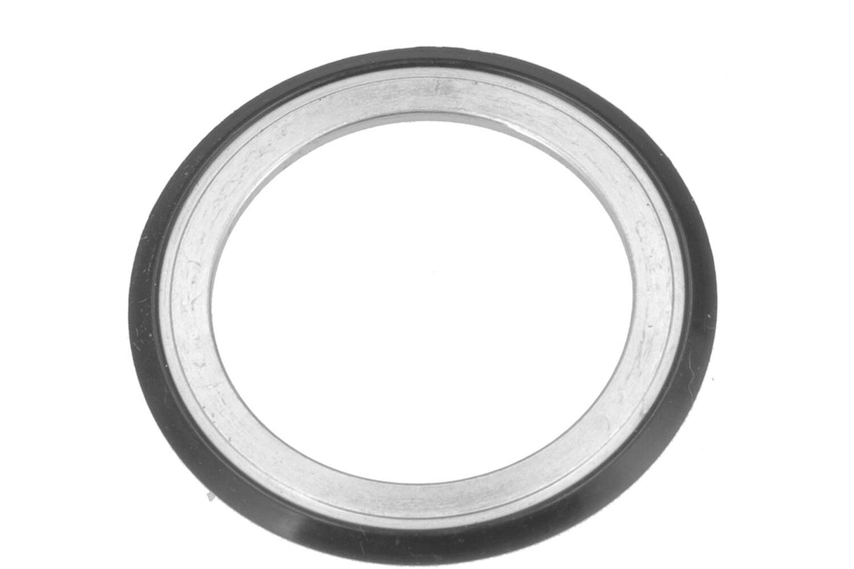 Enduro seal for BB30 (aluminum)