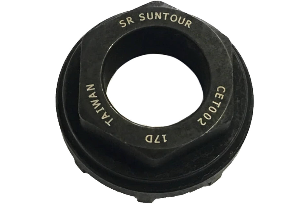 SRSUNTURUR SELTOUR CHINING BLAFT MONTEMBLY AN DISTERSEMBLS CET002