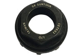 SRSUNTURUR SELTOUR CHINING BLAFT MONTEMBLY AN DISTERSEMBLS CET002