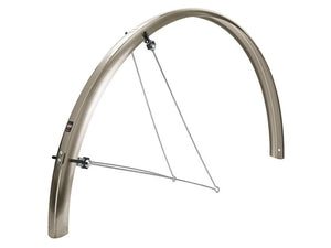 Sks vermësche 42 mm Fender, chromet