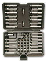 Beta Bitset 52-piece