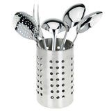 Excelente Housware Housware Geriset de cocina de 6 partes