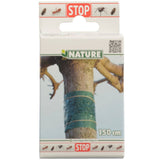 Nature Nature Insect Kleefband 150 cm 6060134