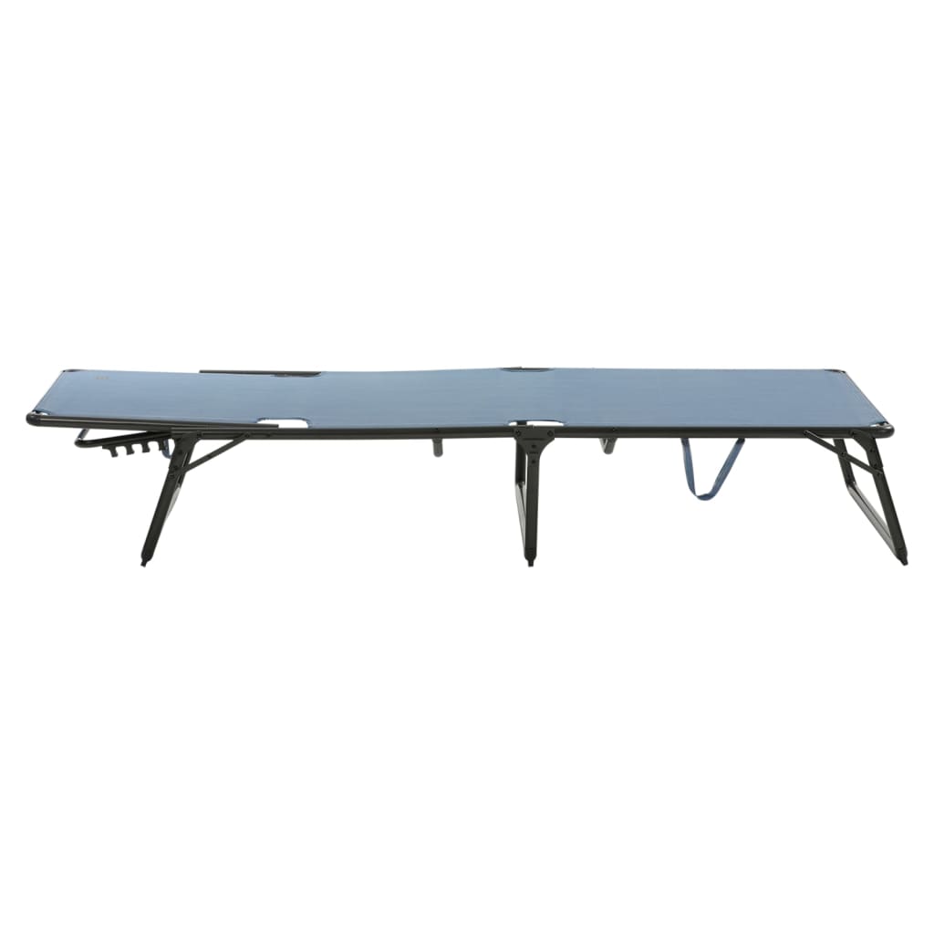 Travellife Travellife Camping Ligter Co -Blue Camp