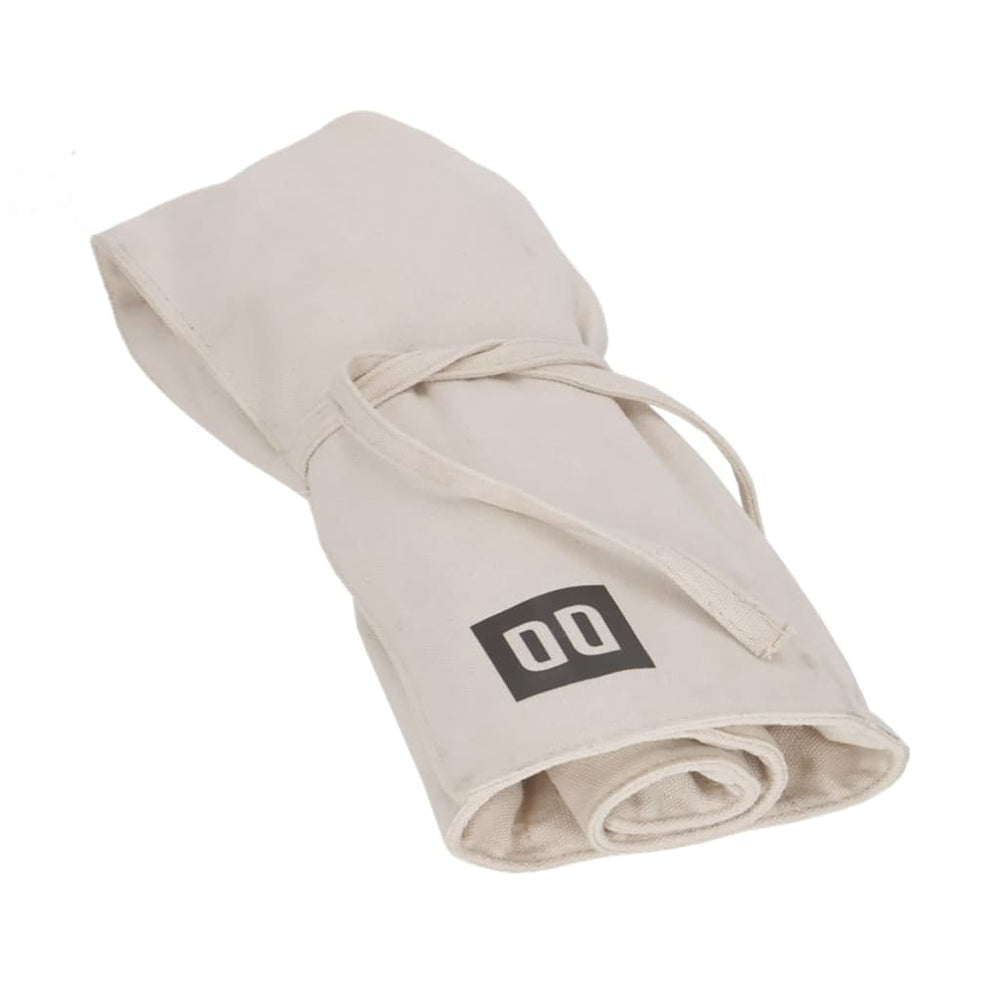 Travellife Travellife 16 coteries en acier inoxydable altea