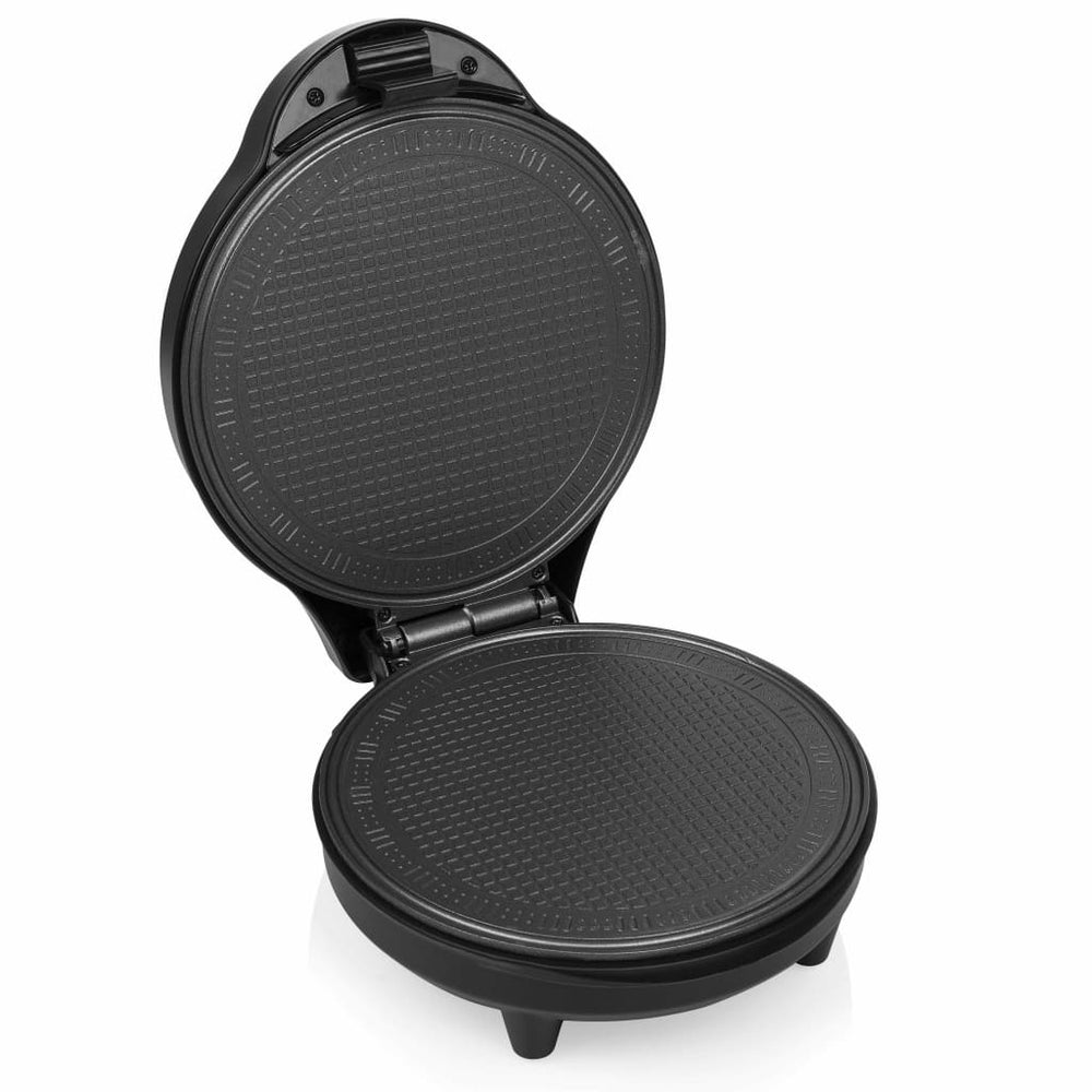 Tristar Tristar Oubliholyhornmaker 700 w 20 cm schwaarz