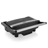 Tristar Tristar Contact Grill GR-2856 1500 W Sort