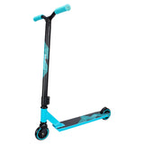 Black Dragon Stuntstep Road Rage Black and Blue