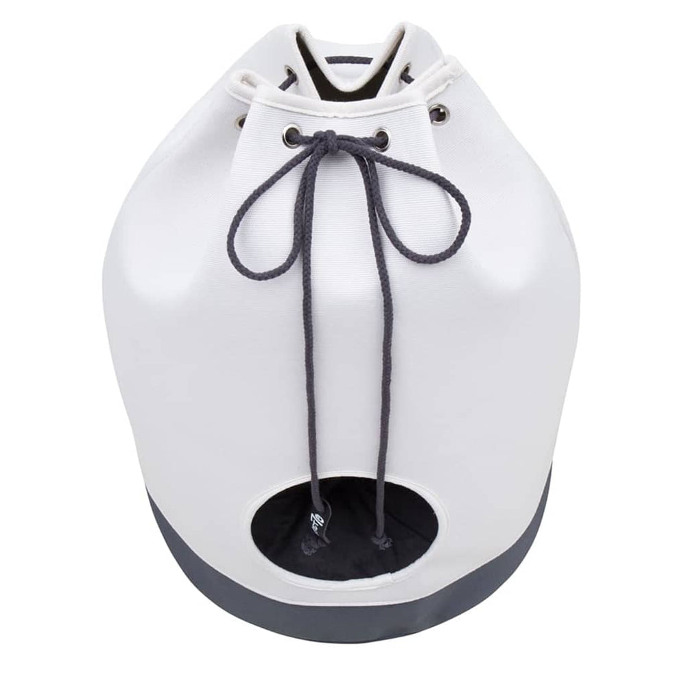 District70 District70 Katzenkorb -Casa dunkelgrau