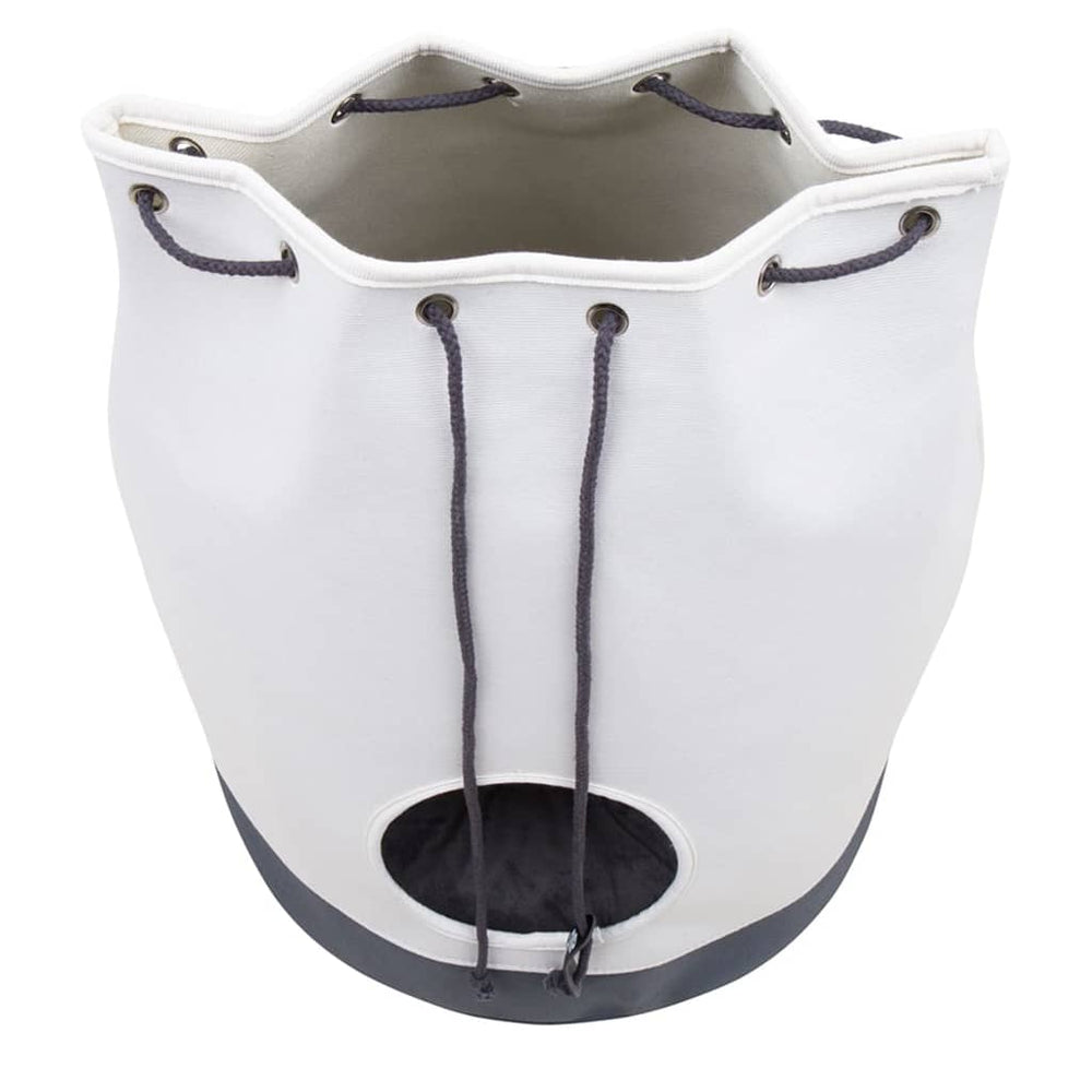 District70 District70 Katzenkorb -Casa dunkelgrau