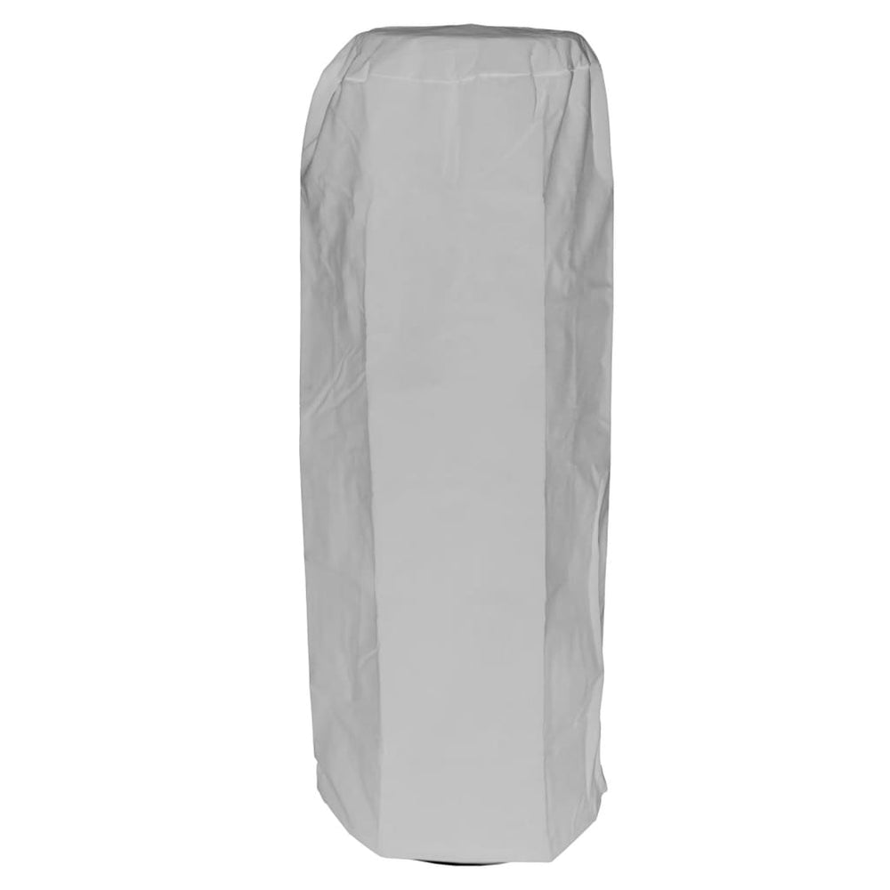 Sunred Sunred Cover for lounge heater gray