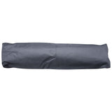 Sunred Sunred Hoes For Wall Warmer Diamond Silver RD-Silver-20000W