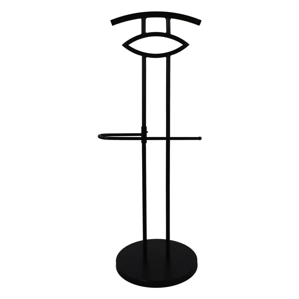 Colección HSM Collection HSM Dressboy 45x40x120 cm