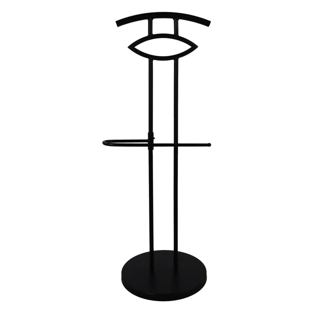 Kolekcja HSM Kolekcja HSM Dressboy 45x40x120 cm