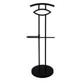 Kolekcja HSM Kolekcja HSM Dressboy 45x40x120 cm