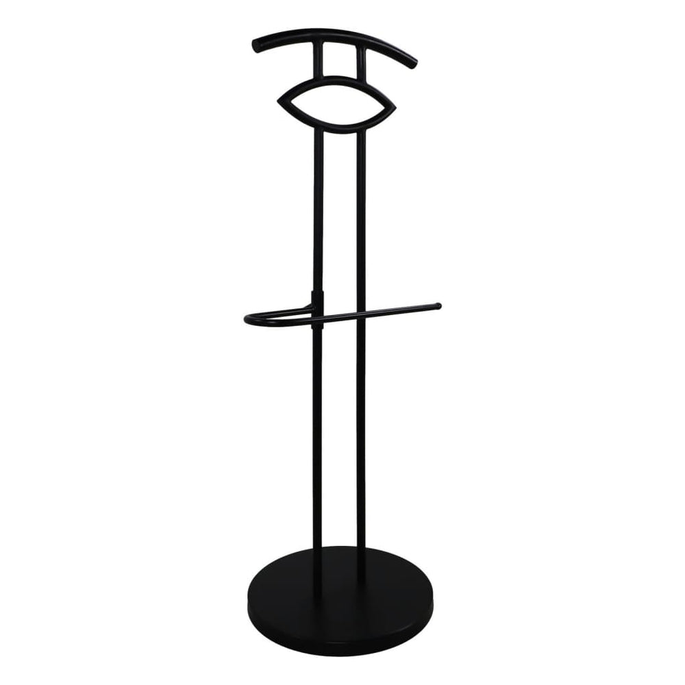 Colección HSM Collection HSM Dressboy 45x40x120 cm