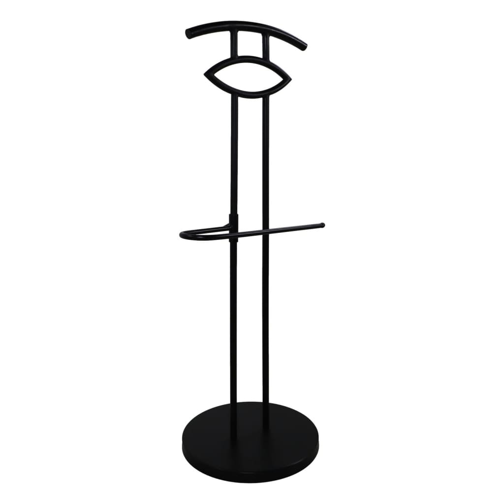 Kolekcja HSM Kolekcja HSM Dressboy 45x40x120 cm