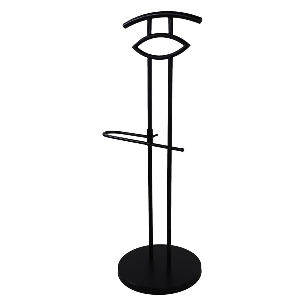 Kolekcja HSM Kolekcja HSM Dressboy 45x40x120 cm