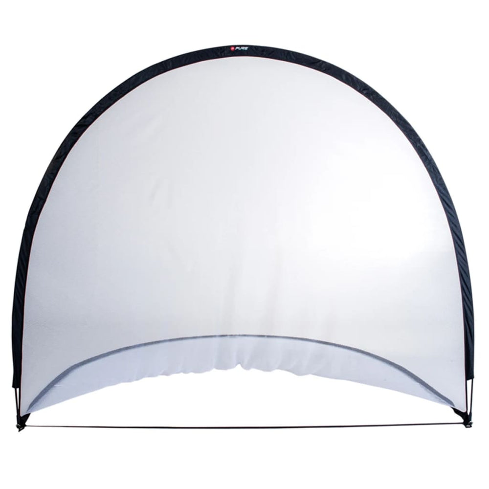 Pure2Improve Pure2Improve Golf Training Network 2.4x2.1 CM P2I150200