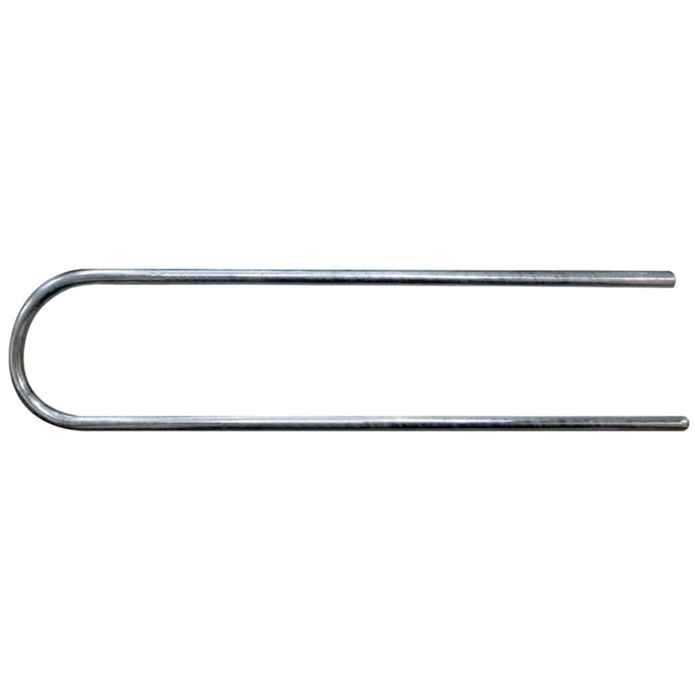 Pure2Improve Pure2Improve Golf Training Network 2.4x2.1 CM P2I150200