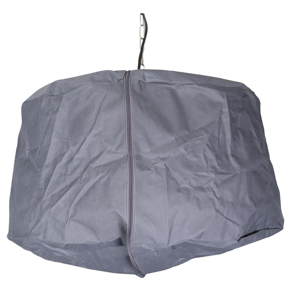 Sunred Sunred Hoes para el calentador colgante Artix Compact Grey