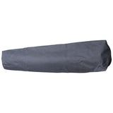 Sunred Sunred Wall Warmer Cover Diamond Dark Gray