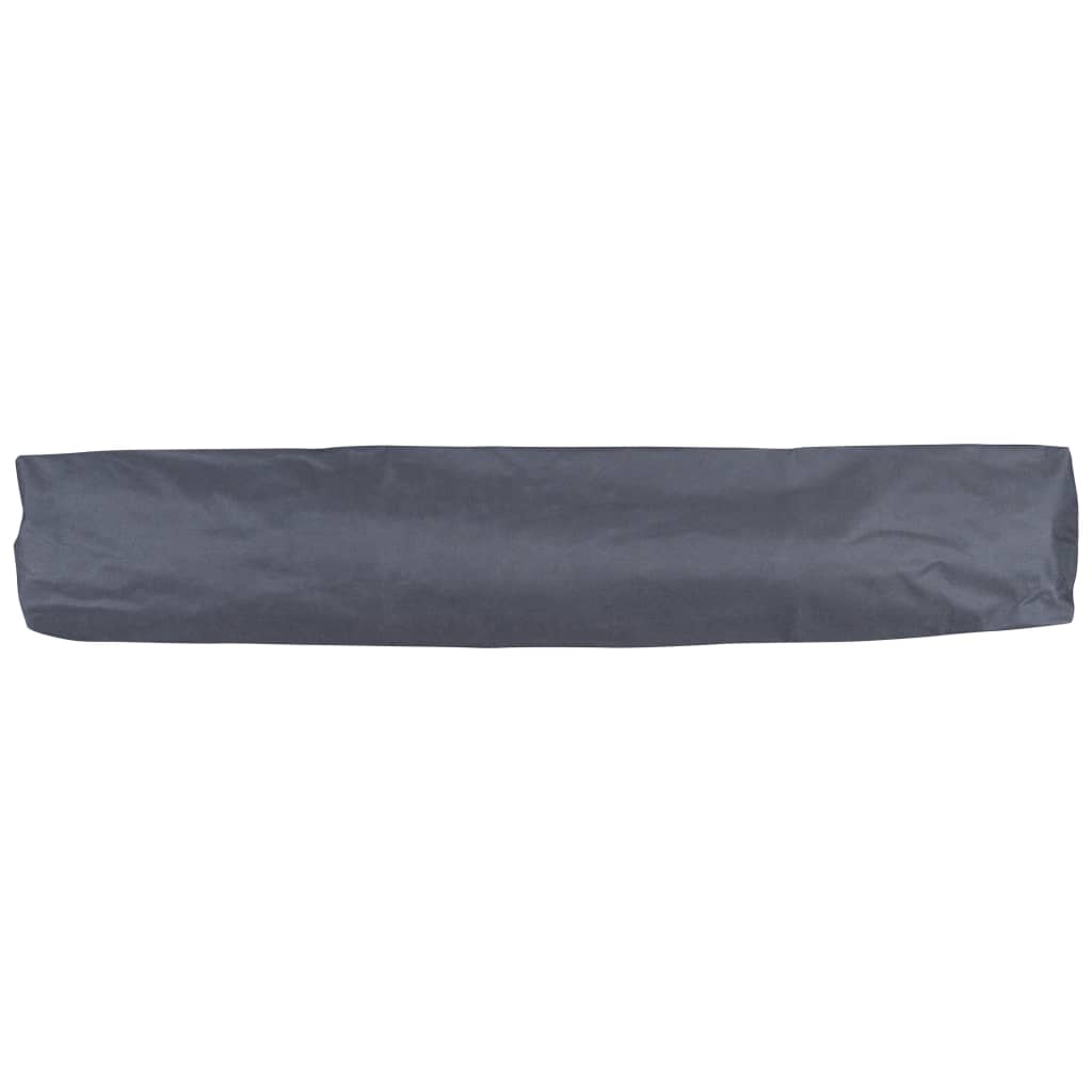 Sunred Sunred Wall Warmer Cover Diamond Dark Gray