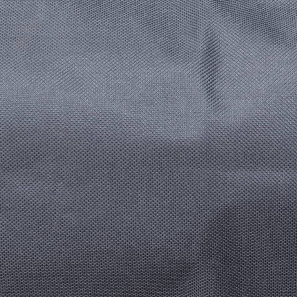 Sunred Sunred Wall Warmer Cover Diamond Dark Gray