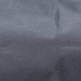 Sunred Sunred Wall Warmer Cover Diamond Dark Gray