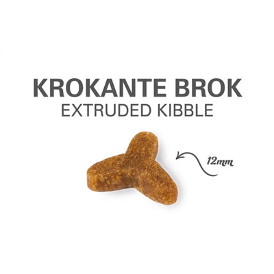 Prënz Kaz vital Pfleeg Erwuessene fit