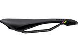 Ritchey Saddle WCS Carbon Streem 145 Black