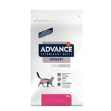 Advance Veterinary Diet CAT COURINGER CORINARY TRACT