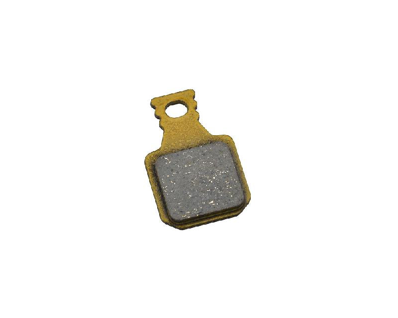 Blok brzdy Union Union Disc DBP-60S Sintered Am Magura MT5-MT7 438160