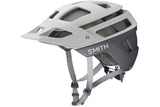 Smith Forefront 2 Helm Mips MIPS Matte White Cement
