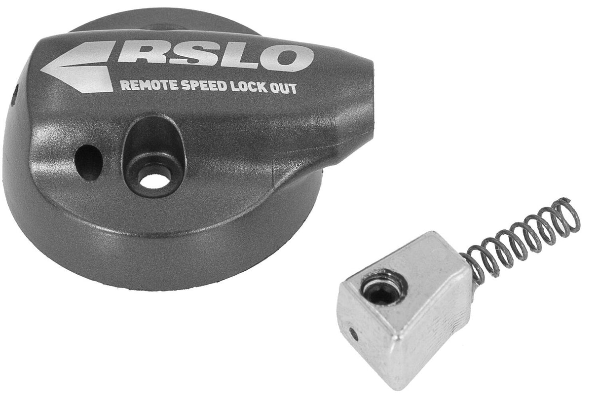 Srsuntour Suntour Remote Lockout Unit FKE310-60 2 pieces