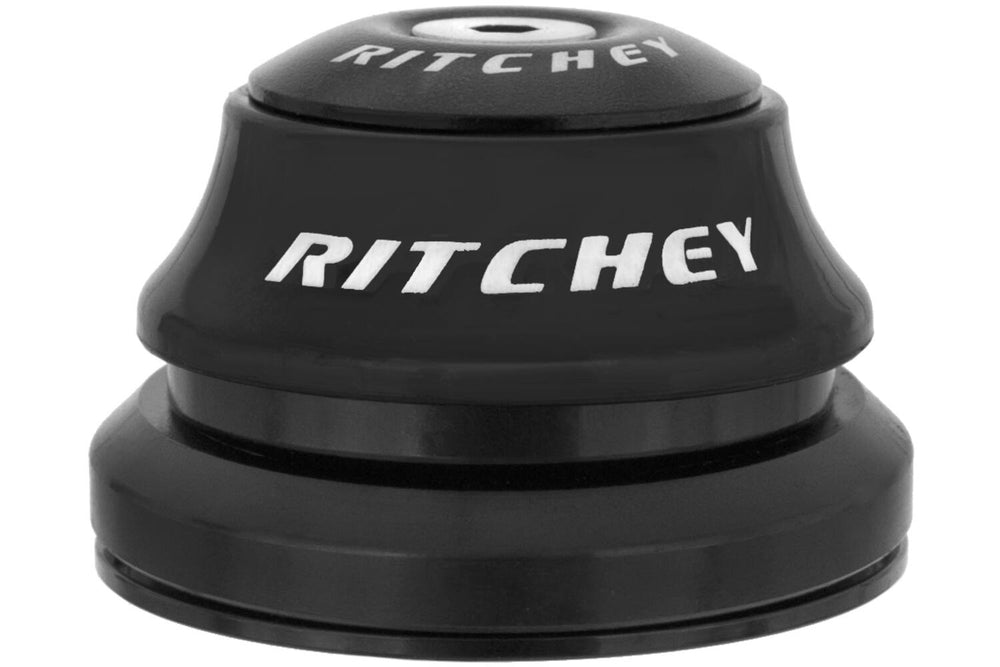 Ritchey Comp Complets de la tête de balle de Ritchey Comp Facered 15,3 mm