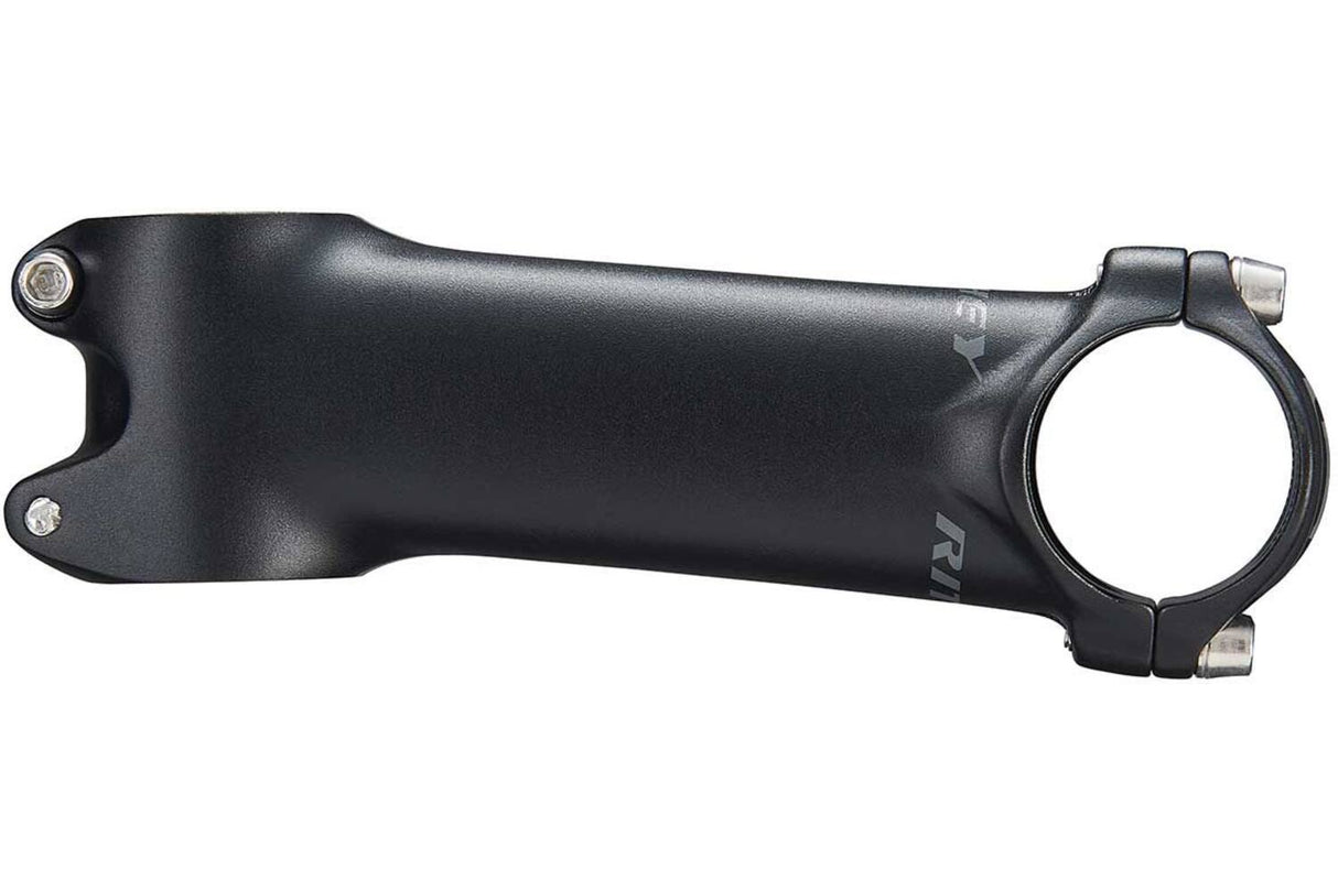 Ritchey STEM comp comp 4-axe bb noir 100 mm