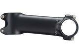 Ritchey STEM comp comp 4-axe bb noir 100 mm