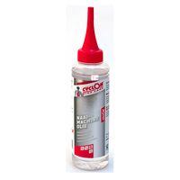 Olio per macchina da cucito ciclone 125 ml