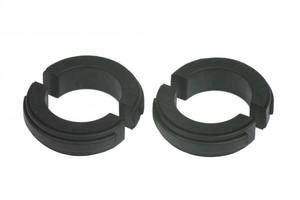 Distance rubber Bosch Display 25.4 for Intuvia and Nyon (P4)